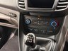 USED 2019 19 FORD TRANSIT CONNECT 1.5 240 EcoBlue Panel Van 5dr Diesel Manual L2 Euro 6 (s/s) (100 ps) 