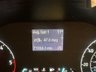USED 2019 19 FORD TRANSIT CONNECT 1.5 240 EcoBlue Panel Van 5dr Diesel Manual L2 Euro 6 (s/s) (100 ps) 
