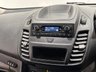 USED 2019 19 FORD TRANSIT CONNECT 1.5 240 EcoBlue Panel Van 5dr Diesel Manual L2 Euro 6 (s/s) (100 ps) 