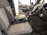USED 2019 19 FORD TRANSIT CONNECT 1.5 240 EcoBlue Panel Van 5dr Diesel Manual L2 Euro 6 (s/s) (100 ps) 