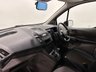 USED 2019 19 FORD TRANSIT CONNECT 1.5 240 EcoBlue Panel Van 5dr Diesel Manual L2 Euro 6 (s/s) (100 ps) 