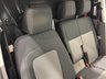 USED 2019 19 FORD TRANSIT CONNECT 1.5 240 EcoBlue Panel Van 5dr Diesel Manual L2 Euro 6 (s/s) (100 ps) 