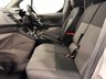 USED 2019 19 FORD TRANSIT CONNECT 1.5 240 EcoBlue Panel Van 5dr Diesel Manual L2 Euro 6 (s/s) (100 ps) 