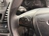 USED 2019 19 FORD TRANSIT CONNECT 1.5 240 EcoBlue Panel Van 5dr Diesel Manual L2 Euro 6 (s/s) (100 ps) 