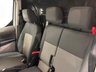 USED 2019 19 FORD TRANSIT CONNECT 1.5 240 EcoBlue Panel Van 5dr Diesel Manual L2 Euro 6 (s/s) (100 ps) 