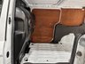 USED 2019 19 FORD TRANSIT CONNECT 1.5 240 EcoBlue Panel Van 5dr Diesel Manual L2 Euro 6 (s/s) (100 ps) 