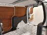 USED 2019 19 FORD TRANSIT CONNECT 1.5 240 EcoBlue Panel Van 5dr Diesel Manual L2 Euro 6 (s/s) (100 ps) 