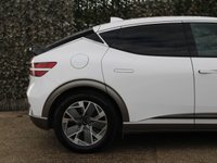 USED 2022 72 GENESIS GV60 77.4kWh Premium SUV 5dr Electric Auto (229 ps) 