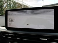 USED 2022 72 GENESIS GV60 77.4kWh Premium SUV 5dr Electric Auto (229 ps) 