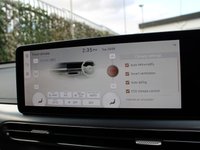 USED 2022 72 GENESIS GV60 77.4kWh Premium SUV 5dr Electric Auto (229 ps) 