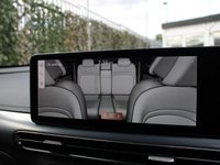 USED 2022 72 GENESIS GV60 77.4kWh Premium SUV 5dr Electric Auto (229 ps) 