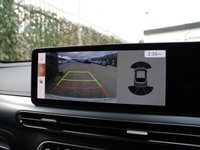 USED 2022 72 GENESIS GV60 77.4kWh Premium SUV 5dr Electric Auto (229 ps) 