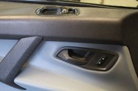 USED 2016 16 FORD TRANSIT CUSTOM 2.2 TDCi 270 Combi Van 5dr Diesel Manual L1 H2 (190 g/km, 98 bhp) 