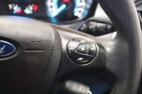 USED 2016 16 FORD TRANSIT CUSTOM 2.2 TDCi 270 Combi Van 5dr Diesel Manual L1 H2 (190 g/km, 98 bhp) 