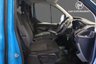 USED 2016 16 FORD TRANSIT CUSTOM 2.2 TDCi 270 Combi Van 5dr Diesel Manual L1 H2 (190 g/km, 98 bhp) 