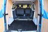 USED 2016 16 FORD TRANSIT CUSTOM 2.2 TDCi 270 Combi Van 5dr Diesel Manual L1 H2 (190 g/km, 98 bhp) 