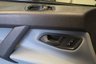 USED 2016 16 FORD TRANSIT CUSTOM 2.2 TDCi 270 Combi Van 5dr Diesel Manual L1 H2 (190 g/km, 98 bhp) 