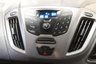 USED 2016 16 FORD TRANSIT CUSTOM 2.2 TDCi 270 Combi Van 5dr Diesel Manual L1 H2 (190 g/km, 98 bhp) 