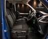 USED 2016 16 FORD TRANSIT CUSTOM 2.2 TDCi 270 Combi Van 5dr Diesel Manual L1 H2 (190 g/km, 98 bhp) 