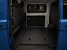 USED 2016 16 FORD TRANSIT CUSTOM 2.2 TDCi 270 Combi Van 5dr Diesel Manual L1 H2 (190 g/km, 98 bhp) 
