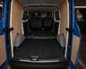 USED 2016 16 FORD TRANSIT CUSTOM 2.2 TDCi 270 Combi Van 5dr Diesel Manual L1 H2 (190 g/km, 98 bhp) 