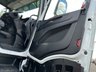 USED 2025 IVECO S-WAY 570 6X2 Twin Hydraulics  TWIN LINE HYDRAULICS