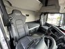 USED 2025 IVECO S-WAY 570 6X2 Twin Hydraulics  TWIN LINE HYDRAULICS