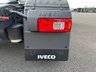 USED 2025 IVECO S-WAY 570 6X2 Twin Hydraulics  TWIN LINE HYDRAULICS