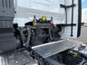 USED 2025 IVECO S-WAY 570 6X2 Twin Hydraulics  TWIN LINE HYDRAULICS