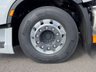 USED 2025 IVECO S-WAY 570 6X2 Twin Hydraulics  TWIN LINE HYDRAULICS