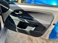 USED 2014 14 VOLKSWAGEN UP! 1.0 High up! Hatchback 5dr Petrol Manual Euro 5 (75 ps) ** PETROL.......5 SPEED.......LOW MILEAGE ONLY COVERED 60,320 MILES.........SERVICE HISTORY 5 STAMPS........LOW INSURANCE GROUP 2..........�&pound;20 ROAD TAX.........2 KEYS.........60MPG........HIGH UP EDITION...........FULLY LOADED...........SATNAV.........BLUETOOTH...........HEATED SEATS.........SPORT STEERING WHEEL..........ELECTRIC WINDOWS.........PRIVACY GLASS...........ALLOY WHEELS.........STUNNING LOW MILEAGE EXAMPLE..........PERFECT FIRST CAR !! ** 