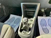 USED 2014 14 VOLKSWAGEN UP! 1.0 High up! Hatchback 5dr Petrol Manual Euro 5 (75 ps) ** PETROL.......5 SPEED.......LOW MILEAGE ONLY COVERED 60,320 MILES.........SERVICE HISTORY 5 STAMPS........LOW INSURANCE GROUP 2..........�&pound;20 ROAD TAX.........2 KEYS.........60MPG........HIGH UP EDITION...........FULLY LOADED...........SATNAV.........BLUETOOTH...........HEATED SEATS.........SPORT STEERING WHEEL..........ELECTRIC WINDOWS.........PRIVACY GLASS...........ALLOY WHEELS.........STUNNING LOW MILEAGE EXAMPLE..........PERFECT FIRST CAR !! ** 