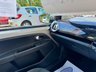 USED 2014 14 VOLKSWAGEN UP! 1.0 High up! Hatchback 5dr Petrol Manual Euro 5 (75 ps) ** PETROL.......5 SPEED.......LOW MILEAGE ONLY COVERED 60,320 MILES.........SERVICE HISTORY 5 STAMPS........LOW INSURANCE GROUP 2..........�&pound;20 ROAD TAX.........2 KEYS.........60MPG........HIGH UP EDITION...........FULLY LOADED...........SATNAV.........BLUETOOTH...........HEATED SEATS.........SPORT STEERING WHEEL..........ELECTRIC WINDOWS.........PRIVACY GLASS...........ALLOY WHEELS.........STUNNING LOW MILEAGE EXAMPLE..........PERFECT FIRST CAR !! ** 