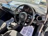 USED 2014 14 VOLKSWAGEN UP! 1.0 High up! Hatchback 5dr Petrol Manual Euro 5 (75 ps) ** PETROL.......5 SPEED.......LOW MILEAGE ONLY COVERED 60,320 MILES.........SERVICE HISTORY 5 STAMPS........LOW INSURANCE GROUP 2..........�&pound;20 ROAD TAX.........2 KEYS.........60MPG........HIGH UP EDITION...........FULLY LOADED...........SATNAV.........BLUETOOTH...........HEATED SEATS.........SPORT STEERING WHEEL..........ELECTRIC WINDOWS.........PRIVACY GLASS...........ALLOY WHEELS.........STUNNING LOW MILEAGE EXAMPLE..........PERFECT FIRST CAR !! ** 