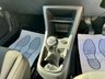 USED 2014 14 VOLKSWAGEN UP! 1.0 High up! Hatchback 5dr Petrol Manual Euro 5 (75 ps) ** PETROL.......5 SPEED.......LOW MILEAGE ONLY COVERED 60,320 MILES.........SERVICE HISTORY 5 STAMPS........LOW INSURANCE GROUP 2..........�&pound;20 ROAD TAX.........2 KEYS.........60MPG........HIGH UP EDITION...........FULLY LOADED...........SATNAV.........BLUETOOTH...........HEATED SEATS.........SPORT STEERING WHEEL..........ELECTRIC WINDOWS.........PRIVACY GLASS...........ALLOY WHEELS.........STUNNING LOW MILEAGE EXAMPLE..........PERFECT FIRST CAR !! ** 