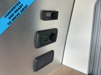 USED 2021 70 VOLKSWAGEN TRANSPORTER T6 CAMPER 2.0 TDI T30 Highline Camper Van 4dr Diesel DSG FWD LWB Euro 6 (s/s) (150 ps) DSG AUTO