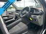 USED 2021 70 VOLKSWAGEN TRANSPORTER T6 CAMPER 2.0 TDI T30 Highline Camper Van 4dr Diesel DSG FWD LWB Euro 6 (s/s) (150 ps) DSG AUTO