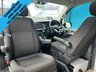 USED 2021 70 VOLKSWAGEN TRANSPORTER T6 CAMPER 2.0 TDI T30 Highline Camper Van 4dr Diesel DSG FWD LWB Euro 6 (s/s) (150 ps) DSG AUTO