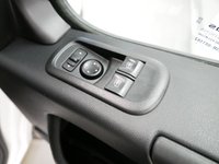 USED 2021 21 VAUXHALL MOVANO 2.3 CDTI 135 BHP BI TURBO L3 H2 LONG EDITION ( AIR CON + SAT NAV ) SAT NAV | L3 LONG | AIR CON | 135 BHP