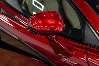 USED 2017 MCLAREN 570GT 3.8T V8 Coupe  