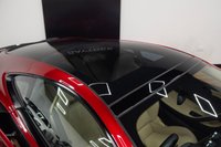 USED 2017 MCLAREN 570GT 3.8T V8 Coupe  