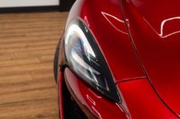 USED 2017 MCLAREN 570GT 3.8T V8 Coupe  