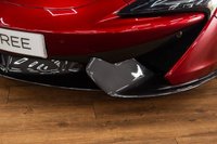 USED 2017 MCLAREN 570GT 3.8T V8 Coupe  