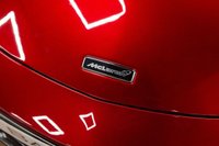 USED 2017 MCLAREN 570GT 3.8T V8 Coupe  