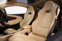 USED 2017 MCLAREN 570GT 3.8T V8 Coupe  