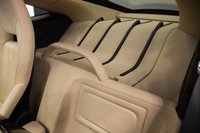 USED 2017 MCLAREN 570GT 3.8T V8 Coupe  