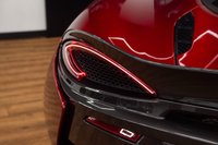 USED 2017 MCLAREN 570GT 3.8T V8 Coupe  