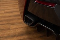 USED 2017 MCLAREN 570GT 3.8T V8 Coupe  