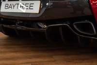 USED 2017 MCLAREN 570GT 3.8T V8 Coupe  