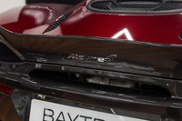 USED 2017 MCLAREN 570GT 3.8T V8 Coupe  